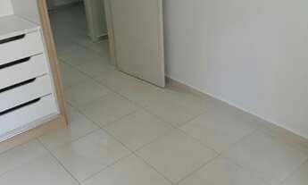 Imagem 7: Apartamento com 3 dormitórios - Vila Guarani - próximo Metrô Conceição/SP