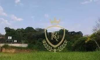 Imagem 3: Terreno à venda, 1233 m² por R$ 380.000 - Condomínio Village Castelo Itu - Itu/SP