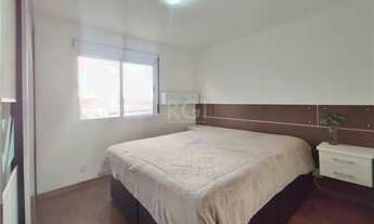 Imagem 4: Apartamento em Sarandi