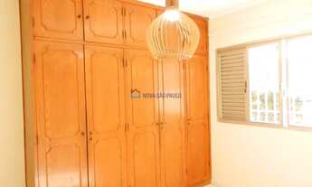 Imagem 7: Sobrado com 03 dormitórios, 01 suíte e 02 vagas!