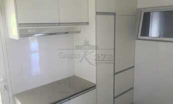 Imagem 7: Casa Condomínio em São José dos Campos