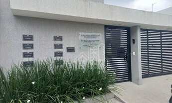 Imagem 5: Apartamento com 2 dormitórios à venda, 80 m² por R$ 333.900,00 - Itaipuaçu - Maricá/RJ