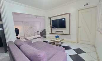 Imagem: Casa para venda possui 270 metros quadrados