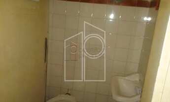 Imagem 4: Comercial Salão (sem cond.) em Jundiaí