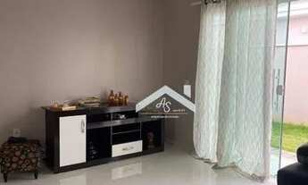 Imagem 6: Casa para alugar, 75 m² por R$ 2.700,00/mês - Residencial Rio Das Ostras - Rio das Ostras