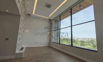 Imagem 7: Casa Condomínio em São José dos Campos