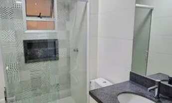 Imagem 6: Apartamento de 2 quartos no Cond. River Side, Ponta Negra - Manaus - AM