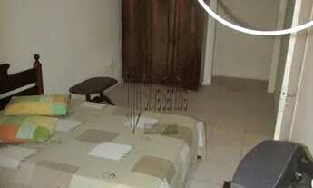 Imagem 6: Casa de 4 dormitórios para temporada - VALOR POR DIA Ref.:1670313