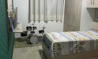 Imagem 7: Casa de Esquina 373M² de terreno e 240M² de Construção