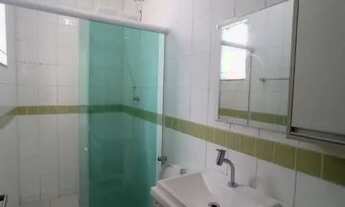 Imagem 5: Alugo ótima casa no loteamento lisboa