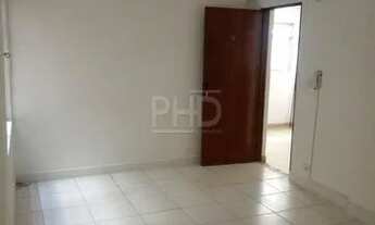 Imagem 4: Apartamento na Avenida Senador Vergueiro