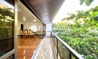 Imagem: Apartamento-À VENDA-Ipanema-Rio de Janeiro-RJ