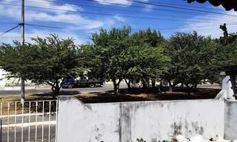 Imagem 2: Casa Marcos Freire 2