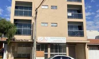 Imagem: Apartamento para Venda em Campo Mourão