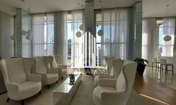 Imagem 5: Apartamento para alugar com 1 quarto na Vila conceição