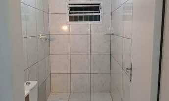 Imagem 3: Kitnet para alugar