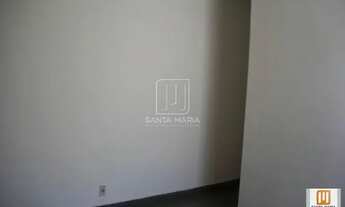 Imagem 2: Casa (térrea na rua) 2 dormitórios, cozinha planejada