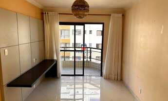 Imagem 2: Apartamento com 2 dorms, Caiçara, Praia Grande, Cod