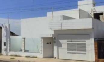 Imagem: Vendo ou troco