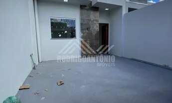 Imagem 2: Linda casa no Maracanã