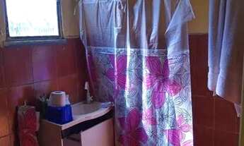 Imagem: Casa a venda