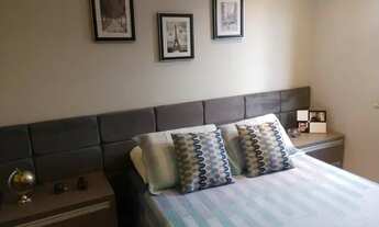 Imagem 3: Antenção!CONDOMÍNIO IMPERIAL VILLE