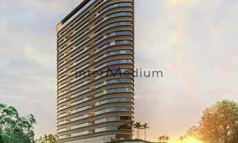 Imagem: APARTAMENTOS 3 QUARTOS ALTO PADRÃO