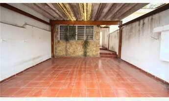 Imagem: CASA RESIDENCIAL em São Paulo - SP, Butantã