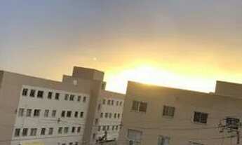 Imagem 5: Aluga-se apartamento próx SERRA-SEDE