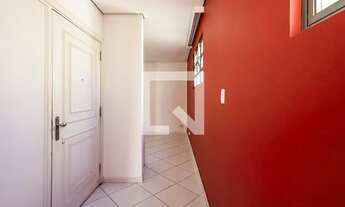 Imagem 7: Apartamento para Aluguel - Jardim Paulista, 3 Quartos, 239 m2