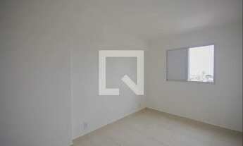 Imagem 7: Apartamento para Aluguel - Parque Assunção, 2 Quartos, 45 m2