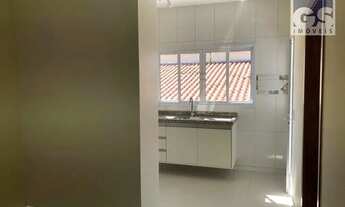 Imagem: Kitnet com 1 dormitório para alugar, 40