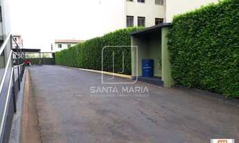 Imagem 3: Apartamento (tipo - padrao) 2 dormitórios, cozinha planejada, em condomínio fechado