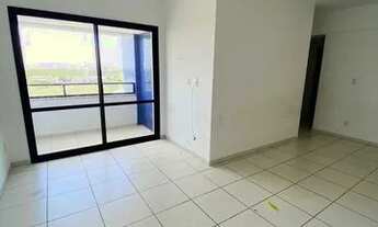 Imagem 2: LIFE UNIVERSITA - bairro Farolândia -