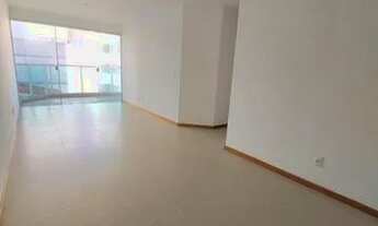 Imagem 4: Apartamento para Venda em Vila Velha, Itapuã, 3 dormitórios, 1 suíte, 2 banheiros, 2 vagas