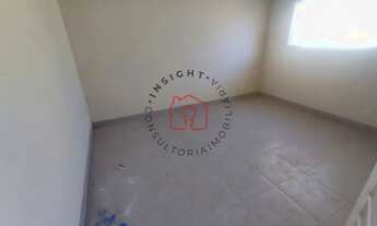 Imagem 7: Casa Para Alugar com 3 quartos no bairro Betel em Marília