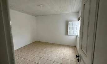 Imagem 3: Aluga-se apartamento