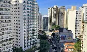 Imagem: SãO PAULO - Padrão - Santana