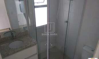 Imagem 7: Apartamento (tipo - padrao) 3 dormitórios/suite, cozinha planejada, portaria 24hs, lazer