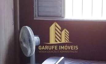 Imagem 3: Casa com 4 dormitórios à venda, 105 m² por R$ 440.000,00 - Vila Das Flores - São José dos