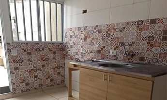 Imagem 5: CASA TÉRREA DE 40 M² COM 01 DORMITÓRIO PARA LOCAÇÃO NA CASA VERDE ALTA