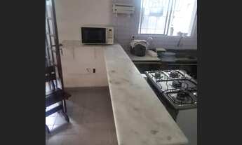 Imagem 4: Casa 3 dormitórios para Venda em Praia Grande, Real, 3 dormitórios, 1 suíte, 2 banheiros