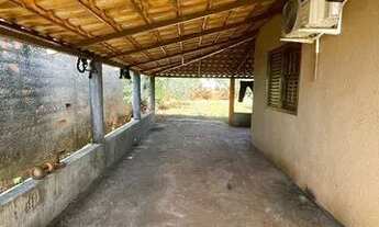 Imagem 5: Casa em Praia Grande - Fundão