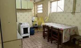 Imagem 5: Apartamento com 2 dorms, Aviação, Praia Grande, Cod: 2358