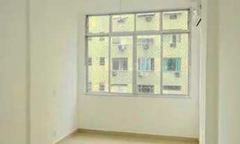 Imagem 6: Apartamento para Aluguel - Copacabana, 1 Quarto, 28 m2