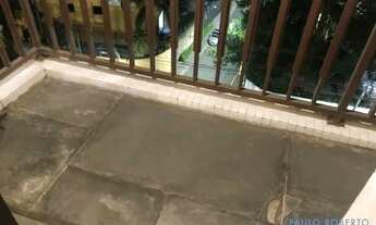 Imagem 7: APARTAMENTO - MORUMBI - SP