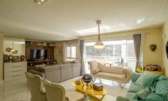 Imagem: Apartamento para venda com 141 metros quadrados