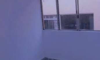 Imagem 3: Apartamento cohab itapevi