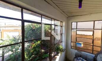 Imagem 5: Casa para Aluguel - Vila Ré, 3 Quartos, 400 m2