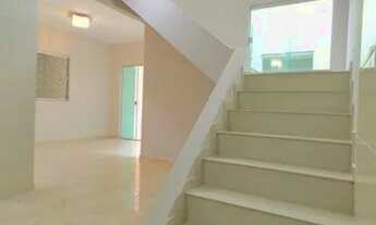 Imagem 3: Bela Casa 4 Quartos (1 Suíte) 1 Vg Próximo ao Shopping Metrópole